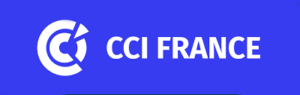 CCI de france