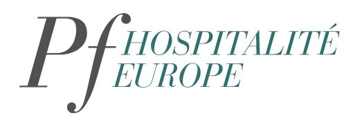 PF Hospitalité Europe