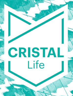 SCPI Cristal life