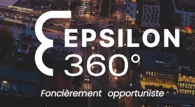 SCPI Epsilon 360