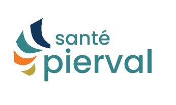 SCPI Pierval santé bilan 2021