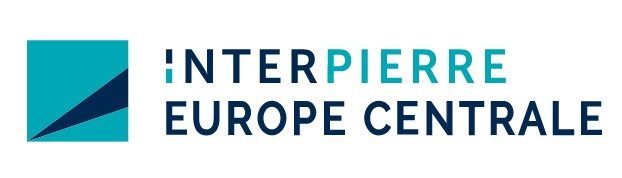 SCPI Interpierre Europe Centrale
