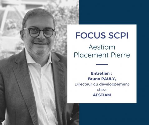 Focus SCPI Placement Pierre